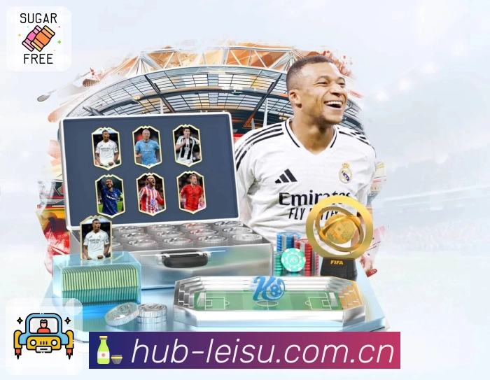 体育平台欢迎图