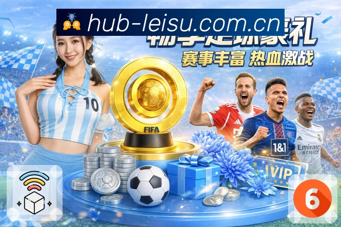 雷速多项目入口