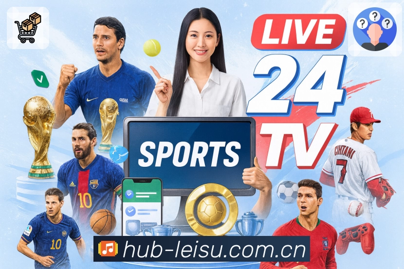 雷速多语言支持